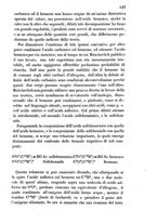 giornale/RAV0100406/1856/unico/00000131