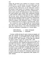 giornale/RAV0100406/1856/unico/00000132