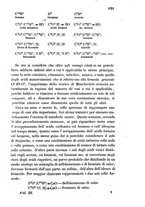 giornale/RAV0100406/1856/unico/00000133