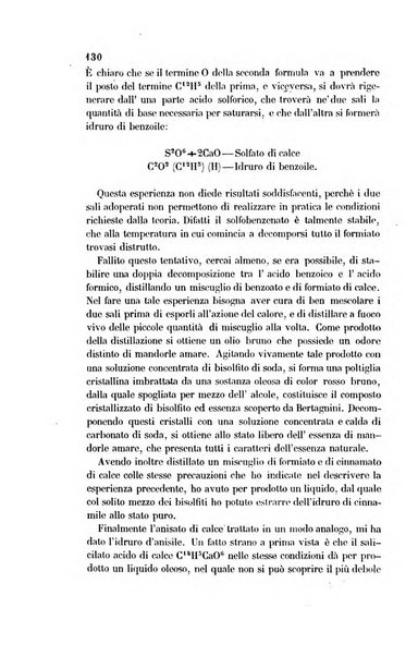 Il nuovo cimento giornale di fisica, di chimica, e delle loro applicazioni alla medicina, alla farmacia ed alle arti industriali