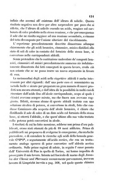 Il nuovo cimento giornale di fisica, di chimica, e delle loro applicazioni alla medicina, alla farmacia ed alle arti industriali