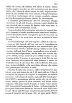 giornale/RAV0100406/1856/unico/00000135