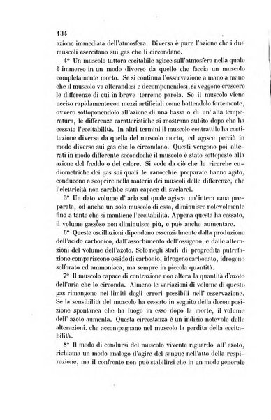 Il nuovo cimento giornale di fisica, di chimica, e delle loro applicazioni alla medicina, alla farmacia ed alle arti industriali