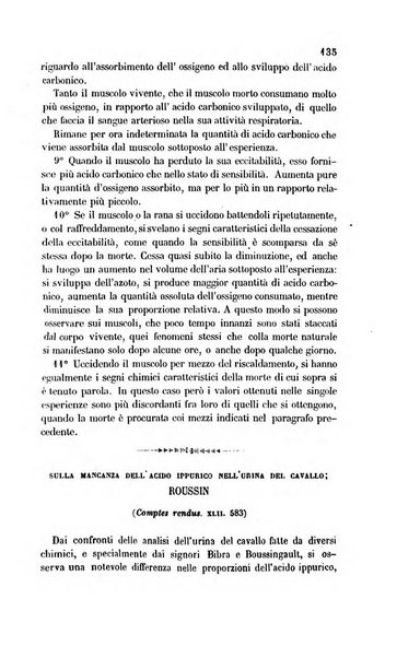 Il nuovo cimento giornale di fisica, di chimica, e delle loro applicazioni alla medicina, alla farmacia ed alle arti industriali