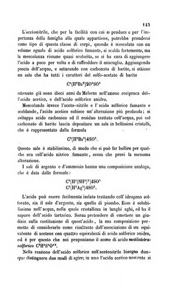 Il nuovo cimento giornale di fisica, di chimica, e delle loro applicazioni alla medicina, alla farmacia ed alle arti industriali