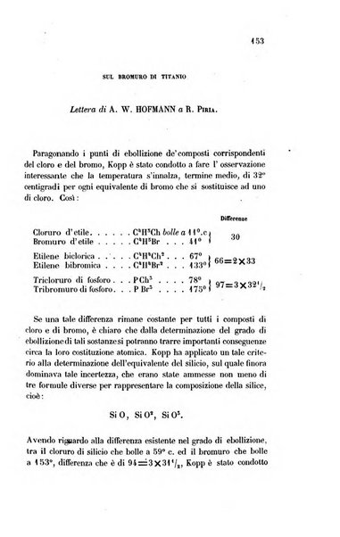 Il nuovo cimento giornale di fisica, di chimica, e delle loro applicazioni alla medicina, alla farmacia ed alle arti industriali