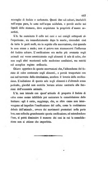 Il nuovo cimento giornale di fisica, di chimica, e delle loro applicazioni alla medicina, alla farmacia ed alle arti industriali