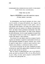 giornale/RAV0100406/1856/unico/00000162