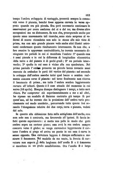 Il nuovo cimento giornale di fisica, di chimica, e delle loro applicazioni alla medicina, alla farmacia ed alle arti industriali