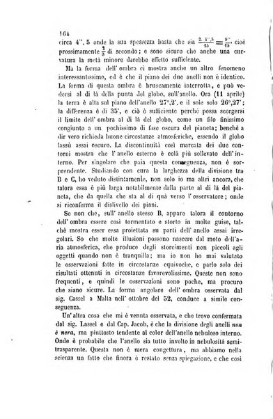 Il nuovo cimento giornale di fisica, di chimica, e delle loro applicazioni alla medicina, alla farmacia ed alle arti industriali