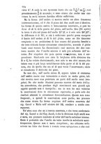 giornale/RAV0100406/1856/unico/00000168