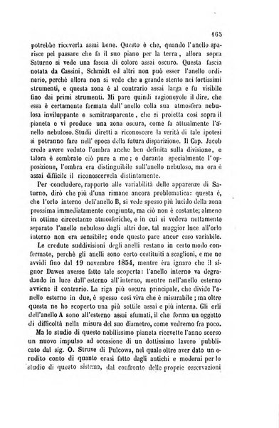 Il nuovo cimento giornale di fisica, di chimica, e delle loro applicazioni alla medicina, alla farmacia ed alle arti industriali