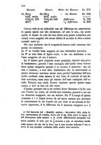 giornale/RAV0100406/1856/unico/00000174