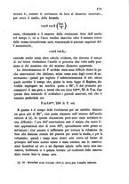 giornale/RAV0100406/1856/unico/00000175