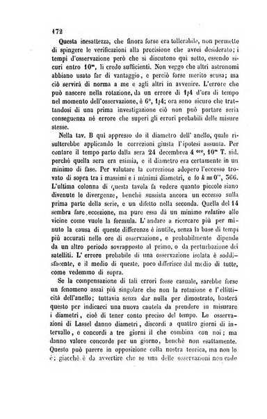 Il nuovo cimento giornale di fisica, di chimica, e delle loro applicazioni alla medicina, alla farmacia ed alle arti industriali