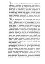 giornale/RAV0100406/1856/unico/00000176