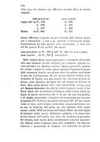 giornale/RAV0100406/1856/unico/00000180