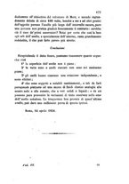 giornale/RAV0100406/1856/unico/00000181