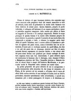 giornale/RAV0100406/1856/unico/00000182