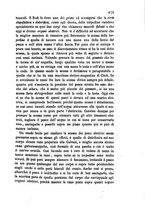 giornale/RAV0100406/1856/unico/00000183