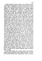 giornale/RAV0100406/1856/unico/00000185