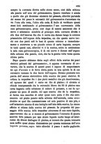 giornale/RAV0100406/1856/unico/00000189