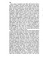 giornale/RAV0100406/1856/unico/00000190