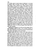 giornale/RAV0100406/1856/unico/00000192