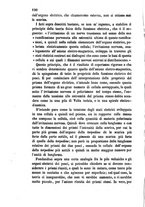 giornale/RAV0100406/1856/unico/00000194