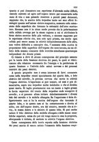 giornale/RAV0100406/1856/unico/00000195