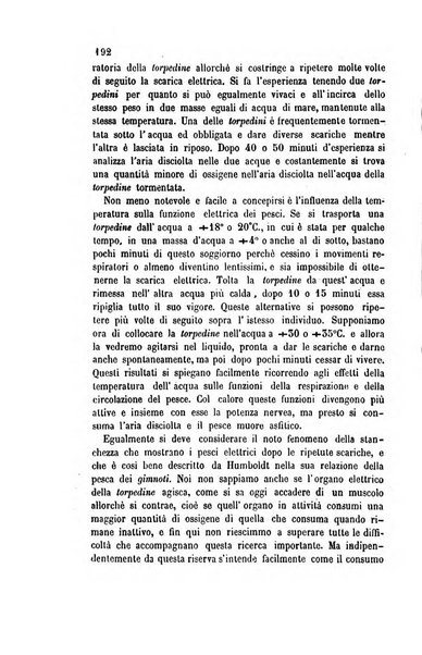 Il nuovo cimento giornale di fisica, di chimica, e delle loro applicazioni alla medicina, alla farmacia ed alle arti industriali