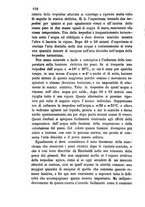 giornale/RAV0100406/1856/unico/00000196