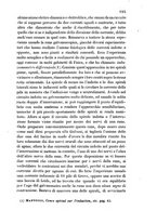 giornale/RAV0100406/1856/unico/00000199