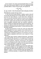 giornale/RAV0100406/1856/unico/00000203