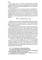 giornale/RAV0100406/1856/unico/00000204