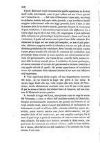 giornale/RAV0100406/1856/unico/00000206