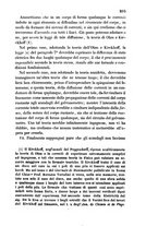 giornale/RAV0100406/1856/unico/00000209