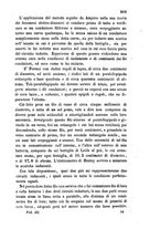 giornale/RAV0100406/1856/unico/00000213