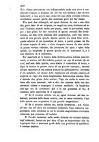 giornale/RAV0100406/1856/unico/00000214