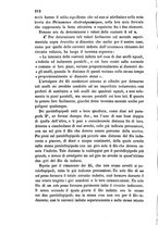 giornale/RAV0100406/1856/unico/00000216