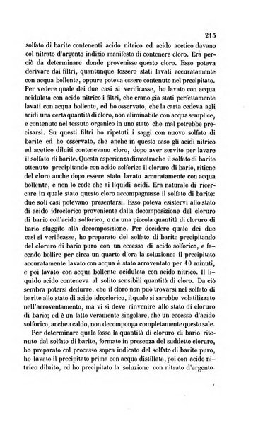 Il nuovo cimento giornale di fisica, di chimica, e delle loro applicazioni alla medicina, alla farmacia ed alle arti industriali