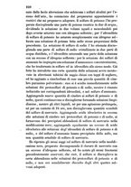 giornale/RAV0100406/1856/unico/00000224