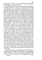 giornale/RAV0100406/1856/unico/00000229