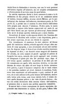 giornale/RAV0100406/1856/unico/00000233