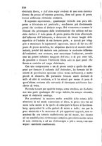 giornale/RAV0100406/1856/unico/00000234