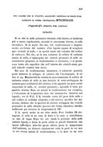 giornale/RAV0100406/1856/unico/00000235