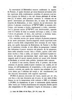 giornale/RAV0100406/1856/unico/00000237