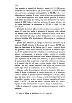 giornale/RAV0100406/1856/unico/00000238