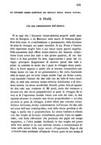 giornale/RAV0100406/1856/unico/00000239