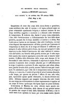 giornale/RAV0100406/1856/unico/00000241